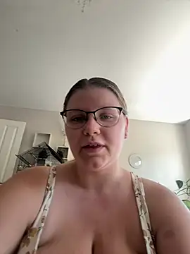 LucieLouBabe webcam