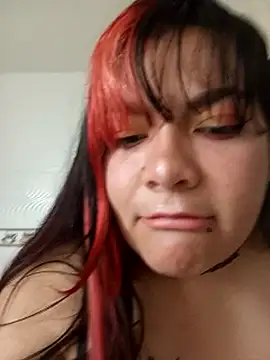 dulcelia0 webcam