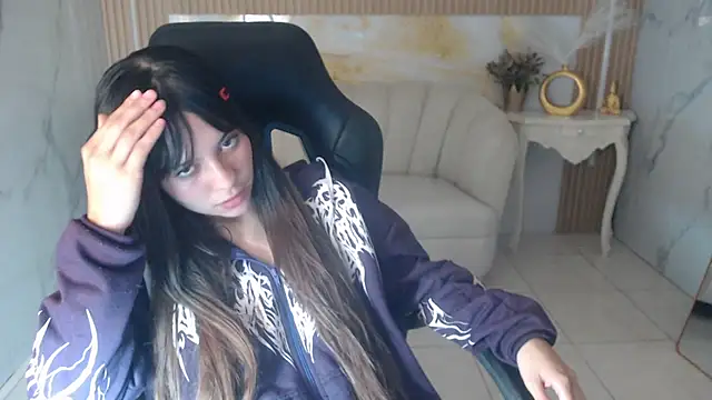 isabeau_s webcam