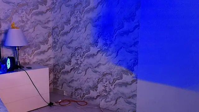 kiara-belle webcam