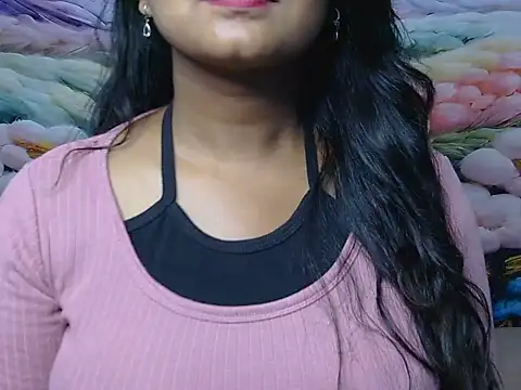 bold-kiyara webcam