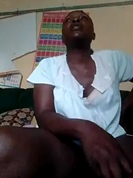 freaky-pussy webcam