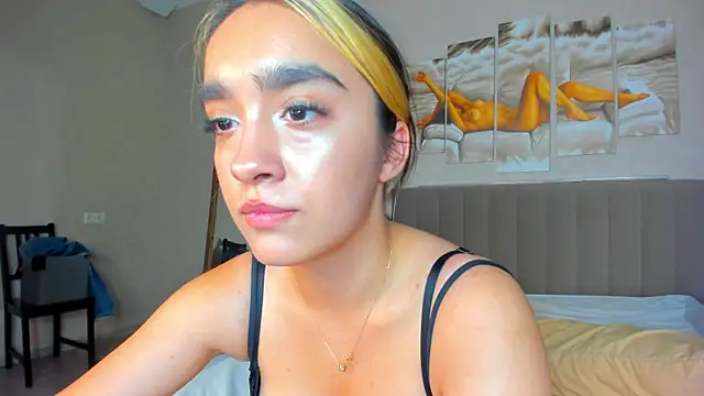 Barbara_Rogerss webcam