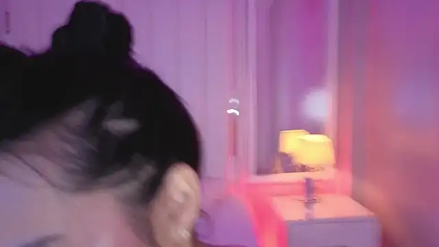 CAROL_SUCKER webcam