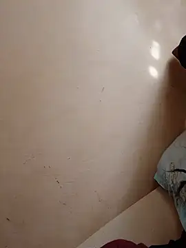 Crystal_babes1 webcam