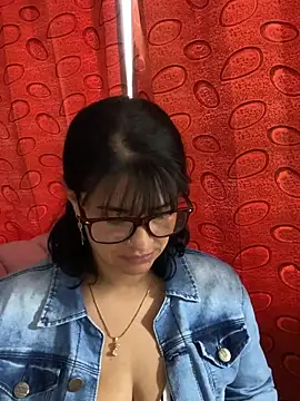 Selin_Sweet9 webcam