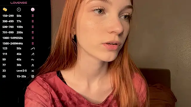 KatyCullip webcam