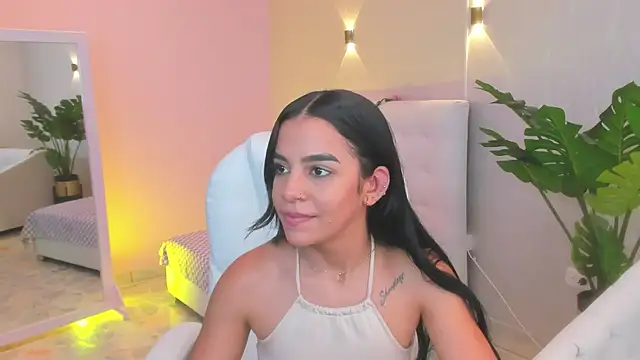 kendallowens webcam