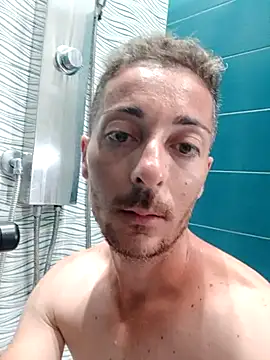VipSicily_ webcam
