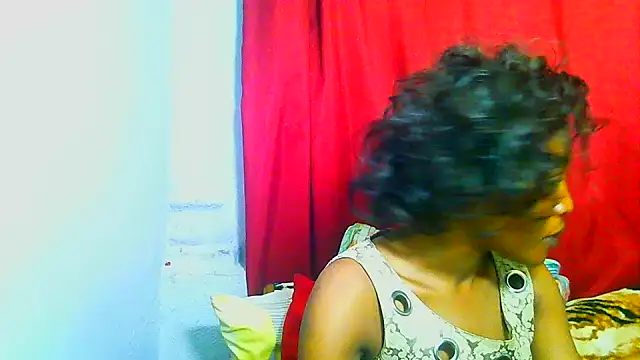 freaky_naughty webcam