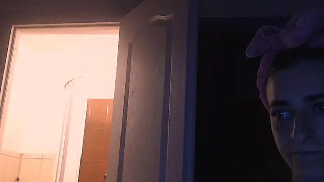 simyhvn webcam