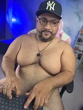 jacoob_woods webcam