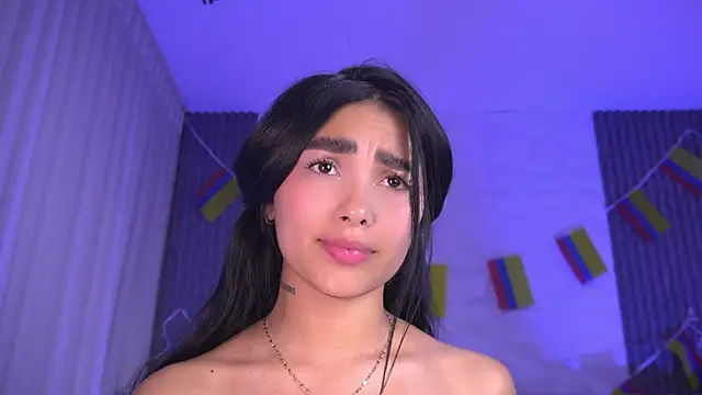 katy_rioss webcam