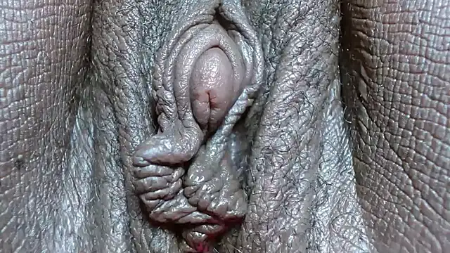 morenahott1 webcam