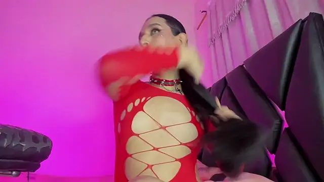 stephany_doll_ webcam