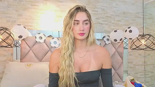 maryy_campbell_ webcam