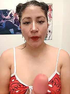 shinobu_kocho_11 webcam
