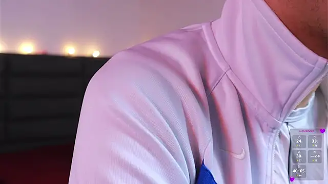 kathieandpovcock1 webcam