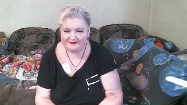 Lana555 webcam