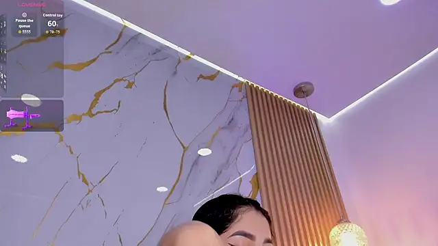 alissaowens_ webcam