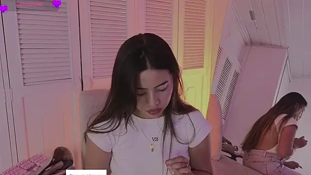 arycooper_ webcam