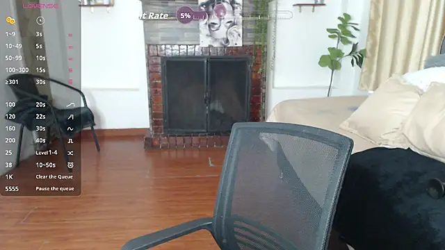 Emma_hassani webcam