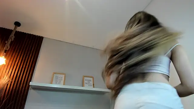 Norki_ webcam