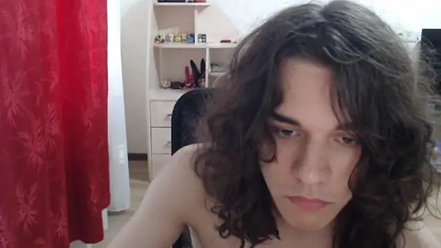tiiiiiiiiim webcam