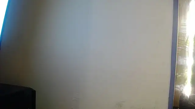 freya_velvet webcam