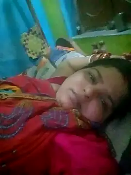 hot_bhabi1 webcam