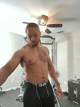 Fathero1time webcam