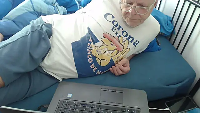 Cock__17 Live Web Cam Show