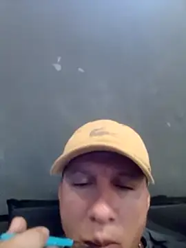 will1980 webcam