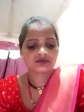 Divya_hot88
