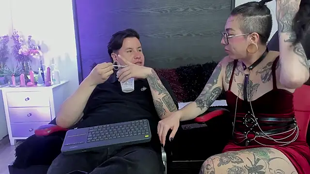 inkedsinners_