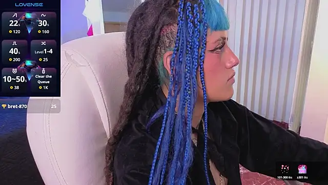 _sharlotte777 webcam