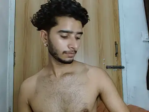 CoralN webcam