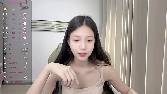 yy-1314 webcam