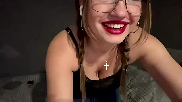 Four_Our webcam