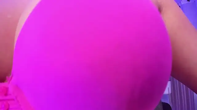 sararestrepo webcam