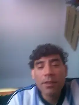 wa379 webcam
