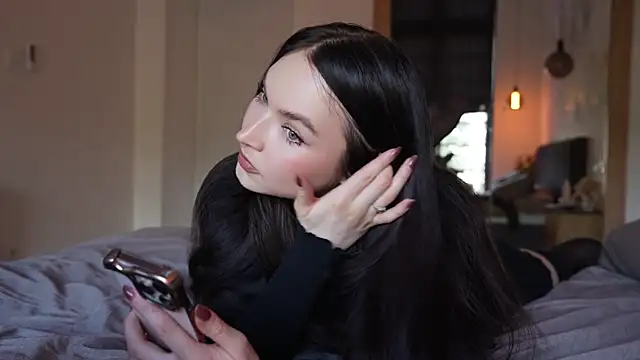 ibiddi webcam