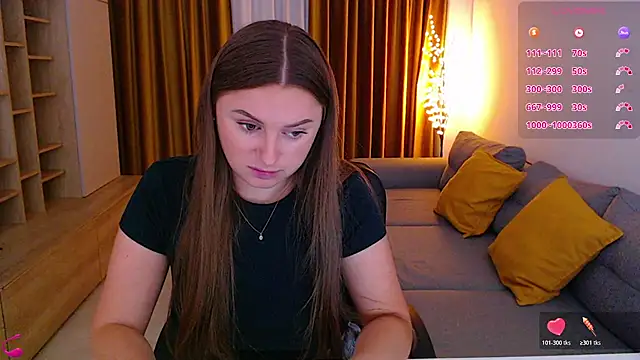 mia_bloomy webcam