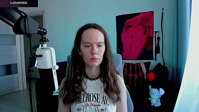 Vulgar_Tamer webcam