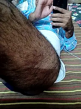 adicma123 webcam