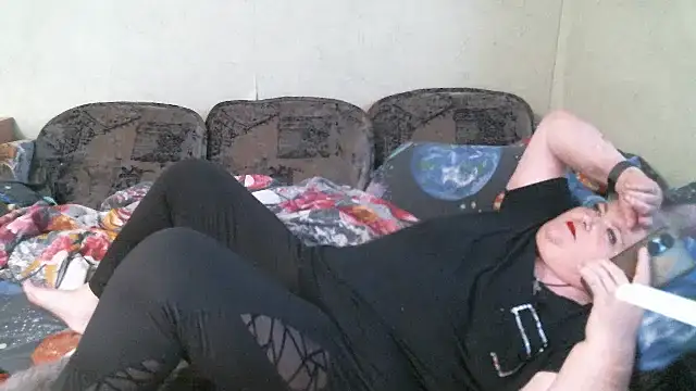 Lana555 webcam
