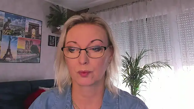 vanessa_chat webcam