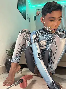 alejo_cute