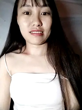 cherry-squirtt - Cherry-squirtt's free webcam - UK Sex Cams