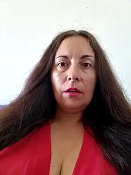 SelieAlMio webcam